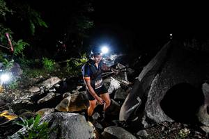 BIB: 
                            <button type="button" onclick="openModal(18615029)" class="btn btn-primary btn-sm float-right btn-popup" data-toggle="modal" data-target=".modal-high-quality">
                        <i class="fas fa-shopping-cart"></i> Add to Cart
                    </button>
                                            <button type="button" onclick="isThisMe(18615029, true)" class="btn btn-success btn-sm float-right btn-popup btn-isme hidden" data-toggle="tooltip" data-placement="bottom" title="นี่คือรูปของคุณใช่ไหม คลิกที่นี่เพื่อเอาเข้าอัลบั้ม">
                        <i class="fas fa-plus"></i> Add to album
                    </button>
                    <button type="button" onclick="isThisMe(18615029, false)" class="btn btn-warning btn-sm float-right btn-popup btn-isnotme hidden">
                        <i class="fas fa-ban"></i> Remove from album
                    </button>